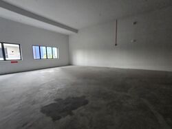 Foodfab@mandai (D25), Factory #576569561